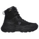 Skechers Shoe